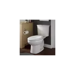 Amerikanischer Standard 2886216222 Toilette