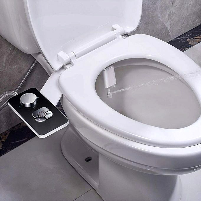 Beste Tankless Toiletten Bewertungen + Umfassende Kaufanleitung