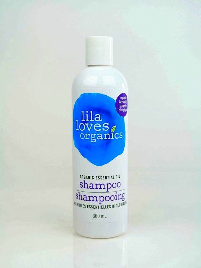 Ist Es Schlecht, Jeden Tag Lila Shampoo Zu Verwenden?